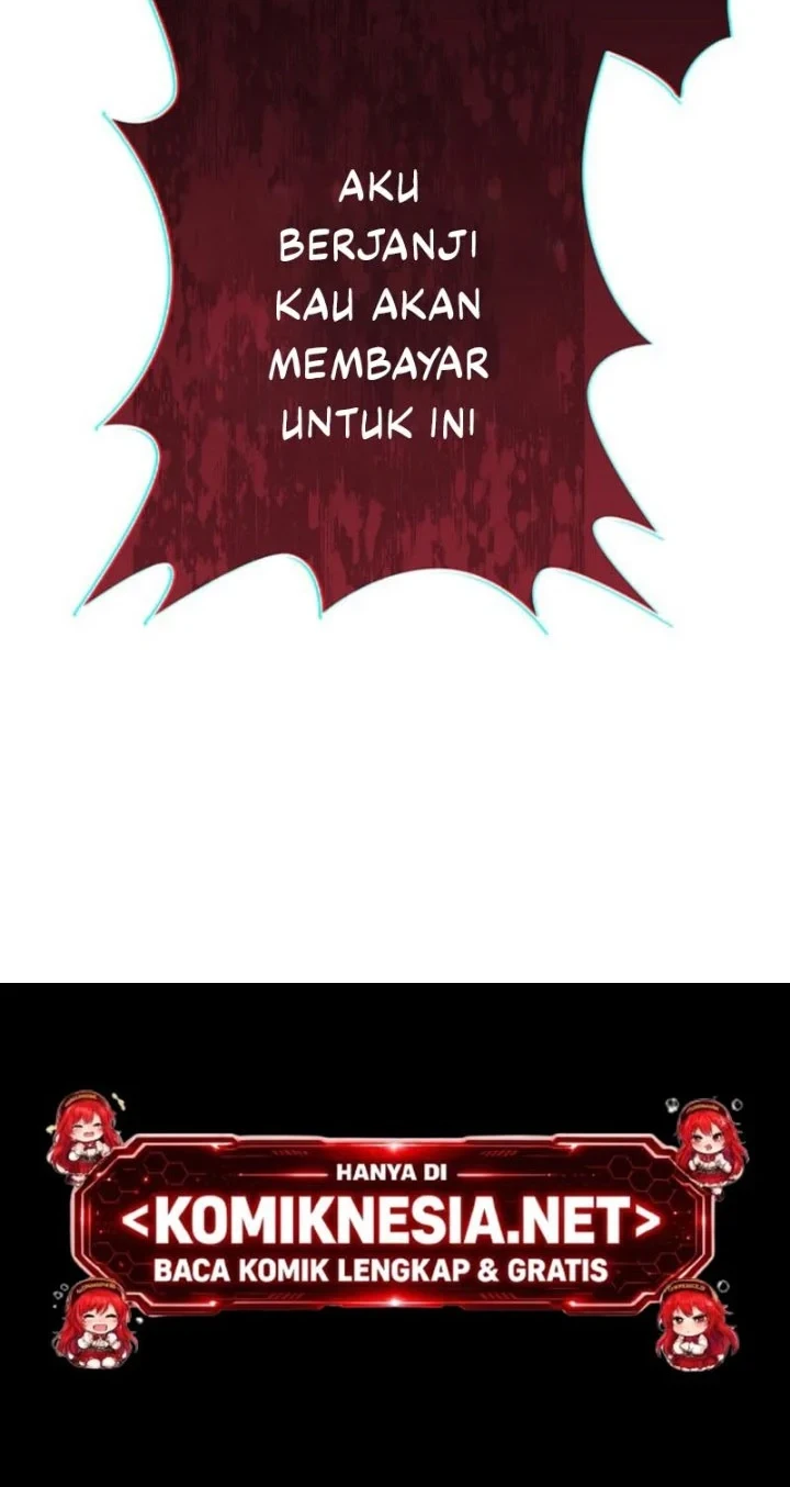 Chapter 2 - halaman 82
