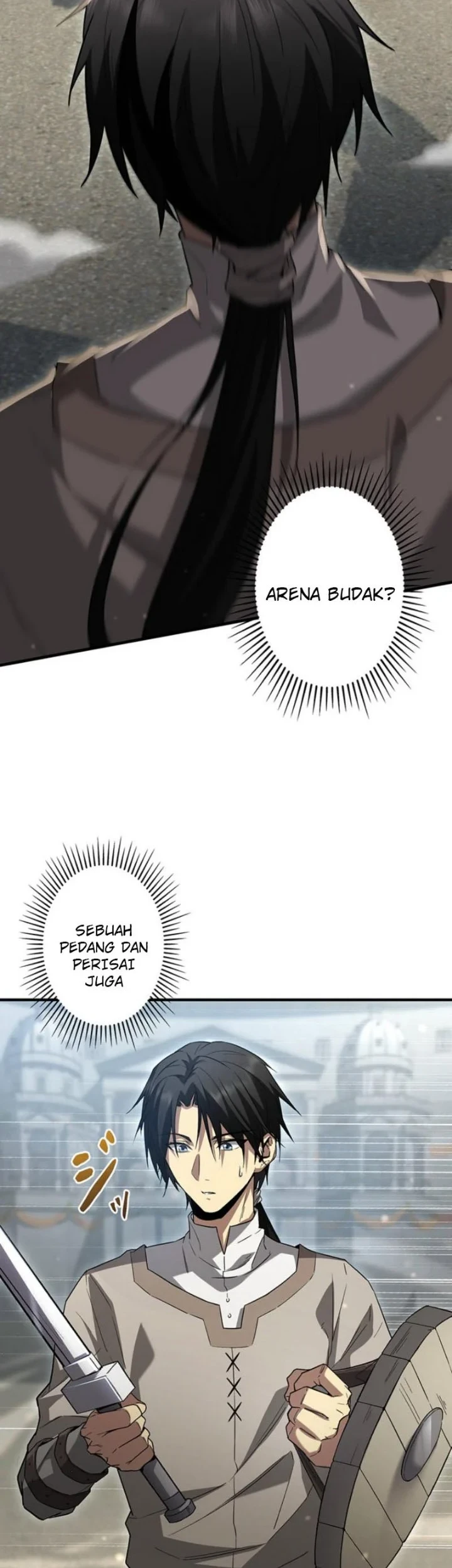 Chapter 2 - halaman 6