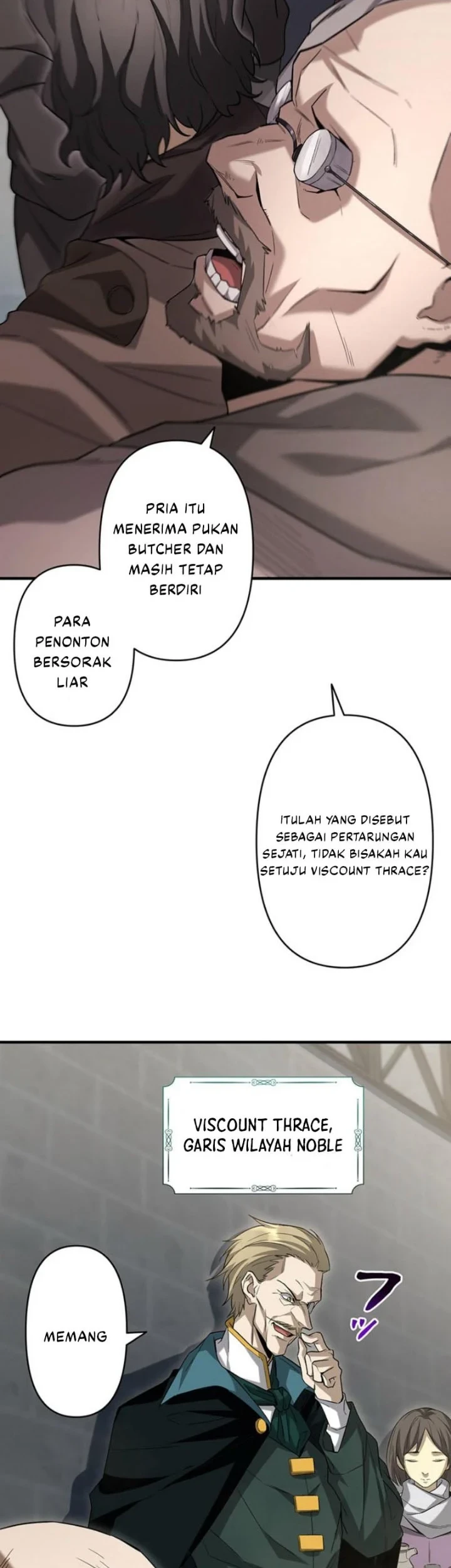 Chapter 2 - halaman 9