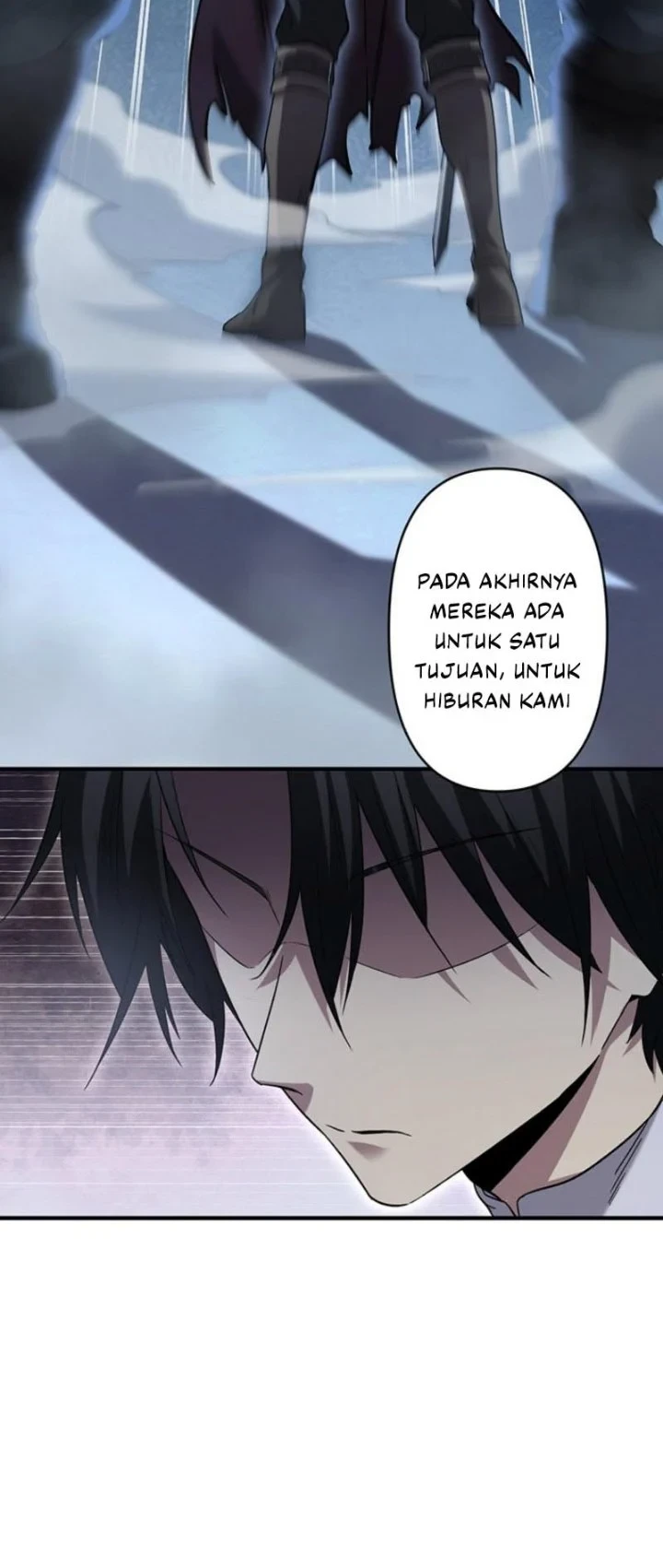 Chapter 2 - halaman 12