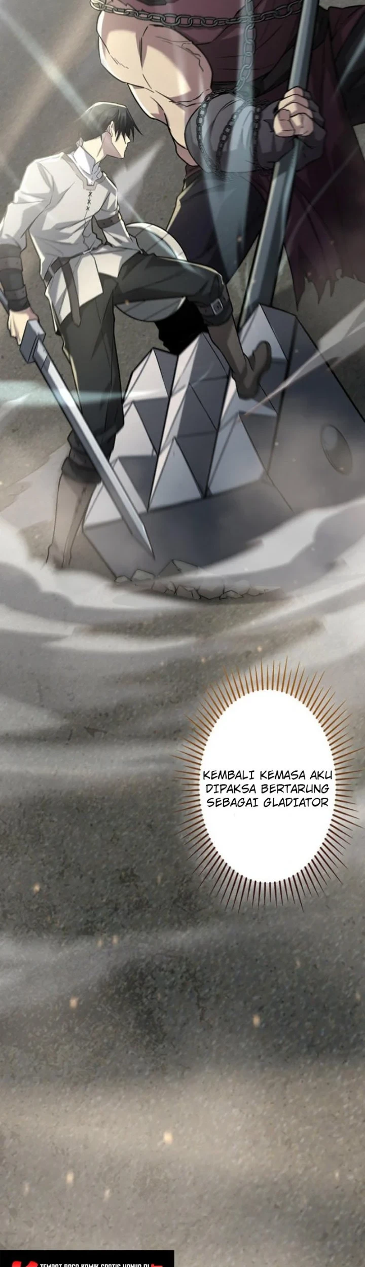 Chapter 2 - halaman 20