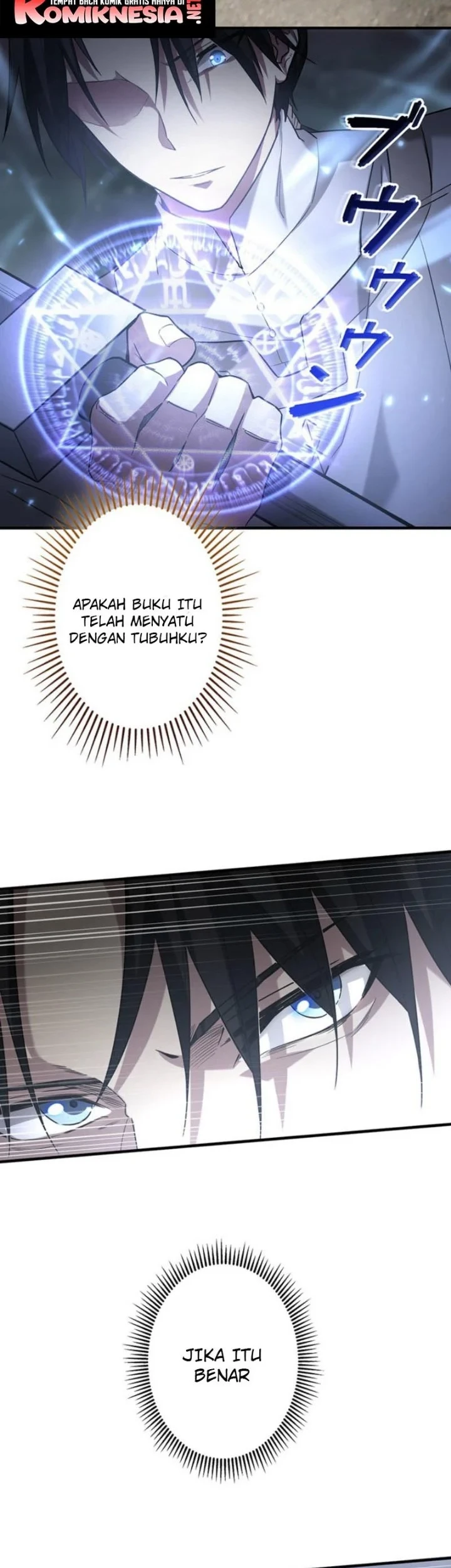 Chapter 2 - halaman 21