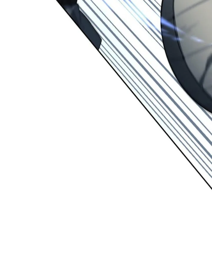 Chapter 2 - halaman 23