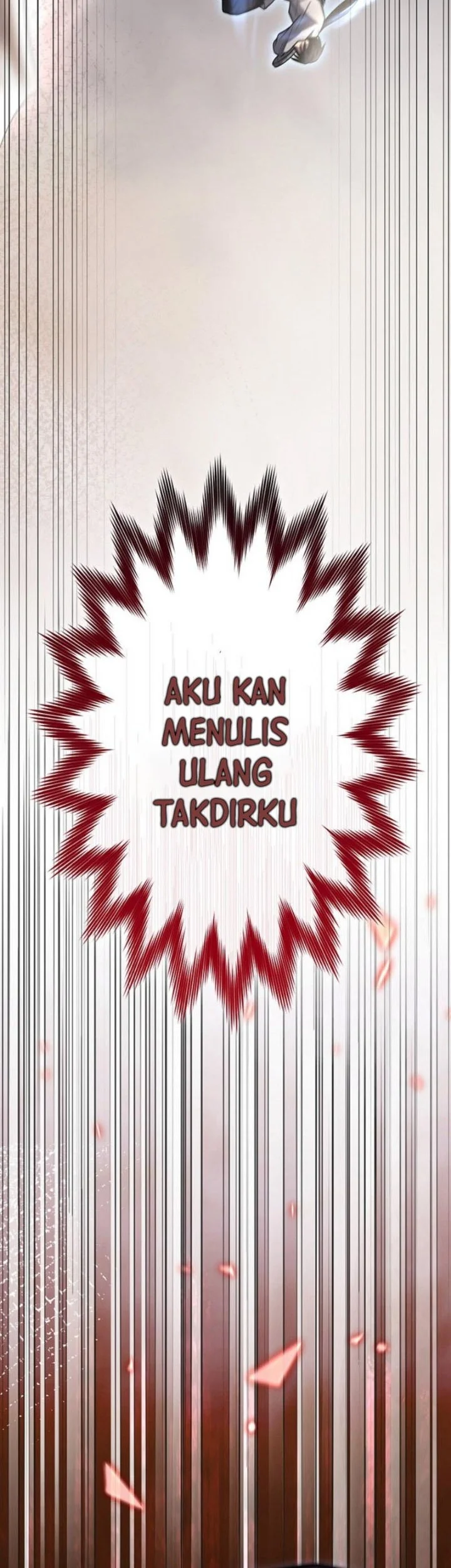 Chapter 2 - halaman 25