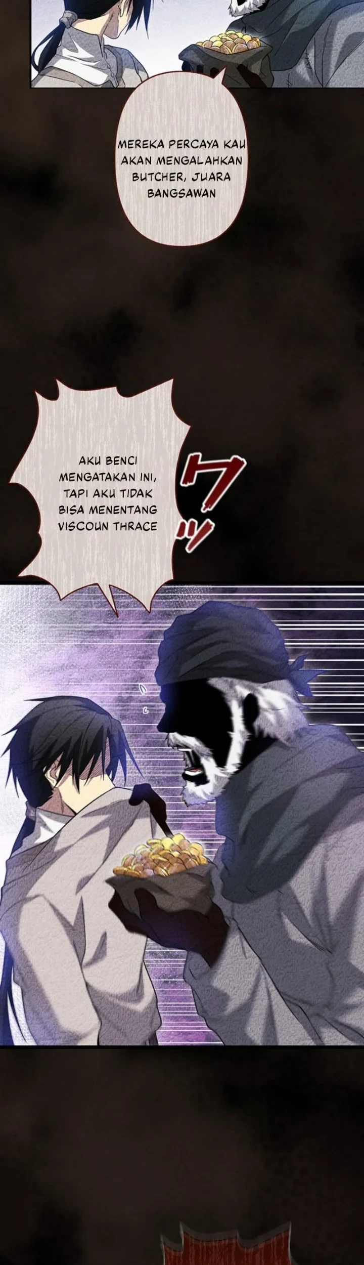 Chapter 2 - halaman 37