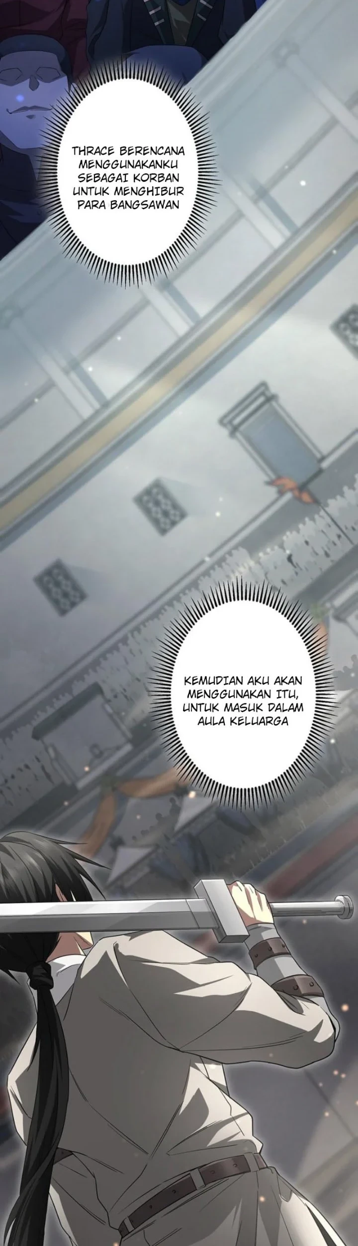 Chapter 2 - halaman 40