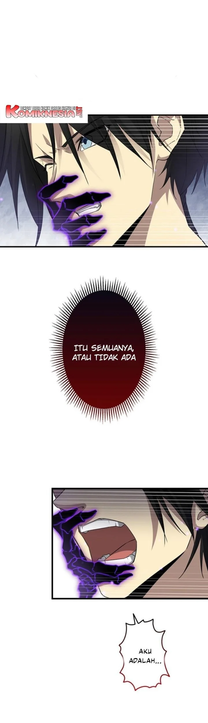 Chapter 3 - halaman 55