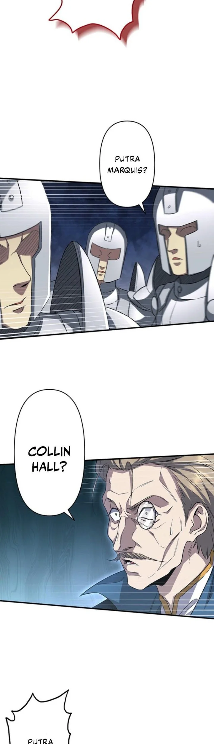 Chapter 3 - halaman 57