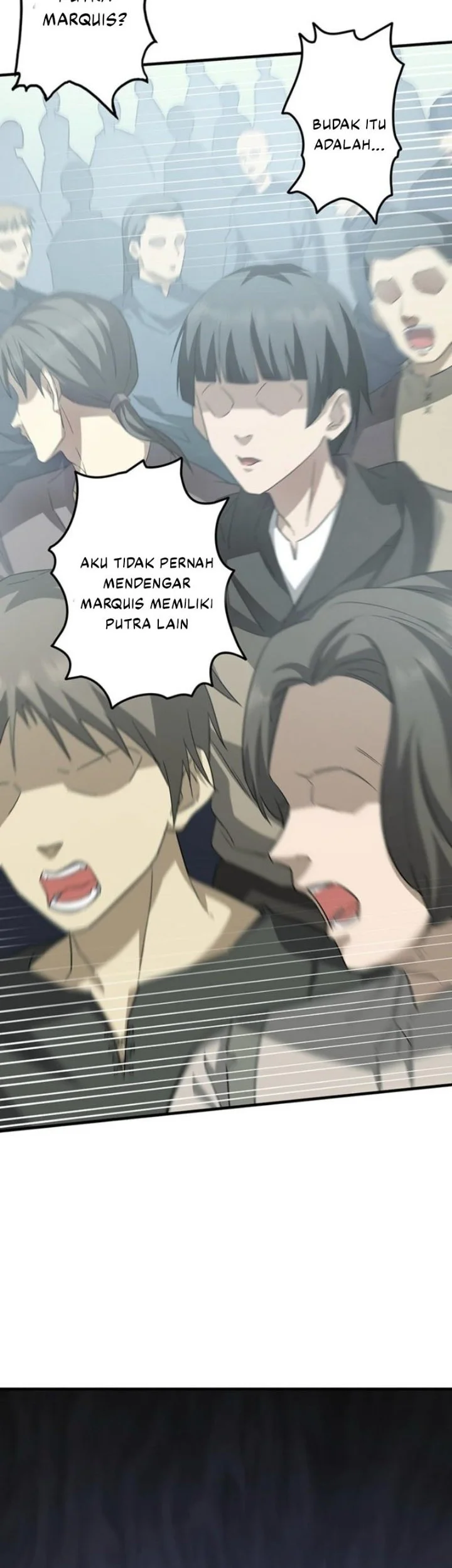 Chapter 3 - halaman 58