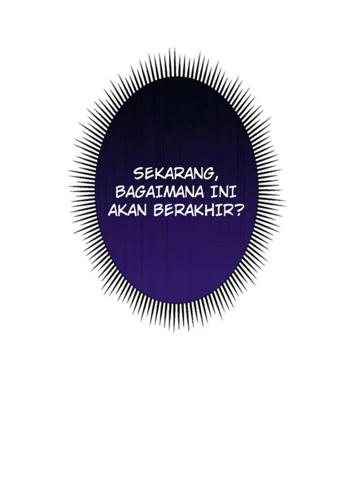 Chapter 3 - halaman 60