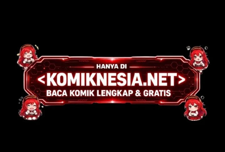 Chapter 3 - halaman 61