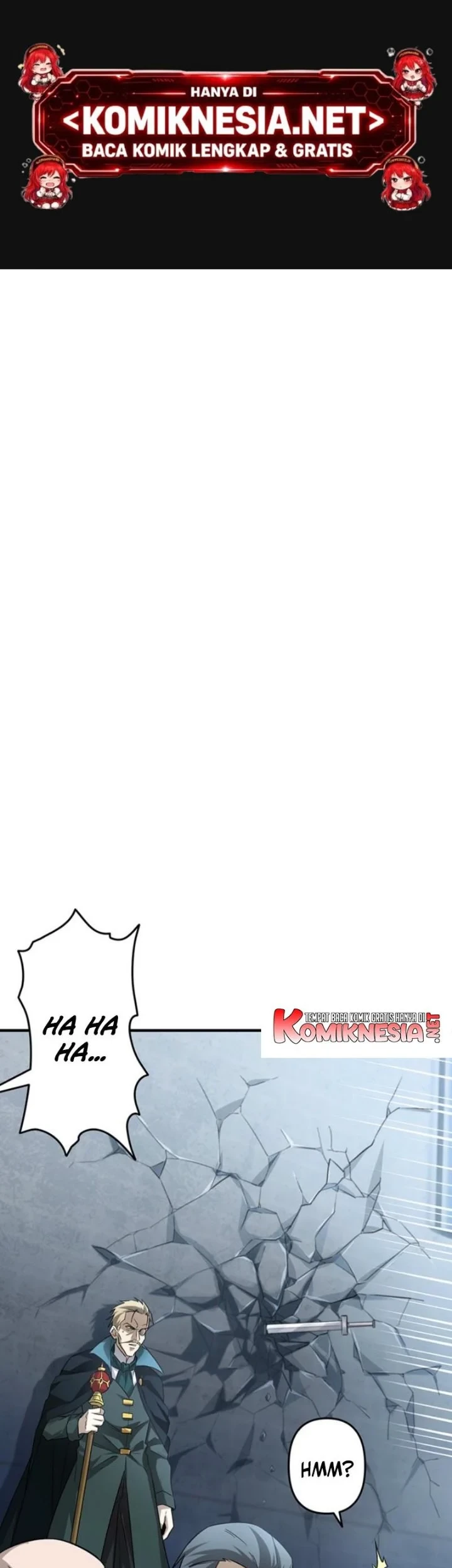 Chapter 3 - halaman 3