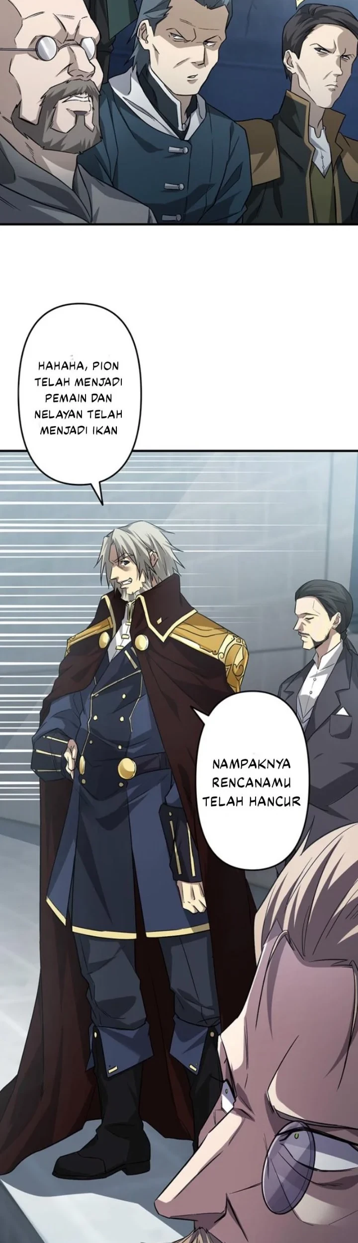 Chapter 3 - halaman 4