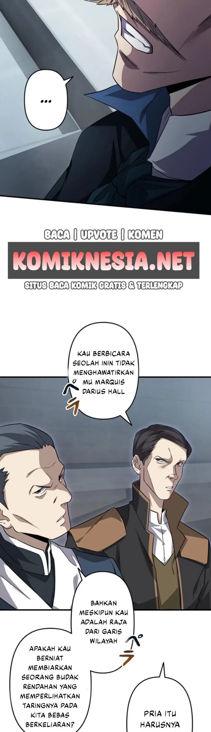 Chapter 3 - halaman 5