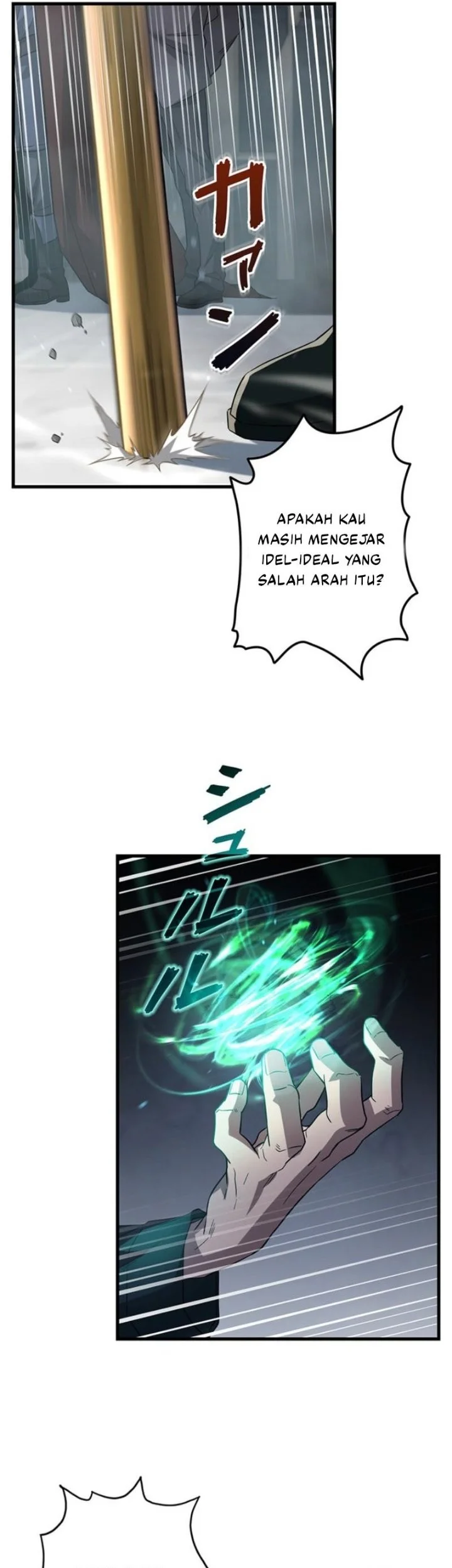 Chapter 3 - halaman 8