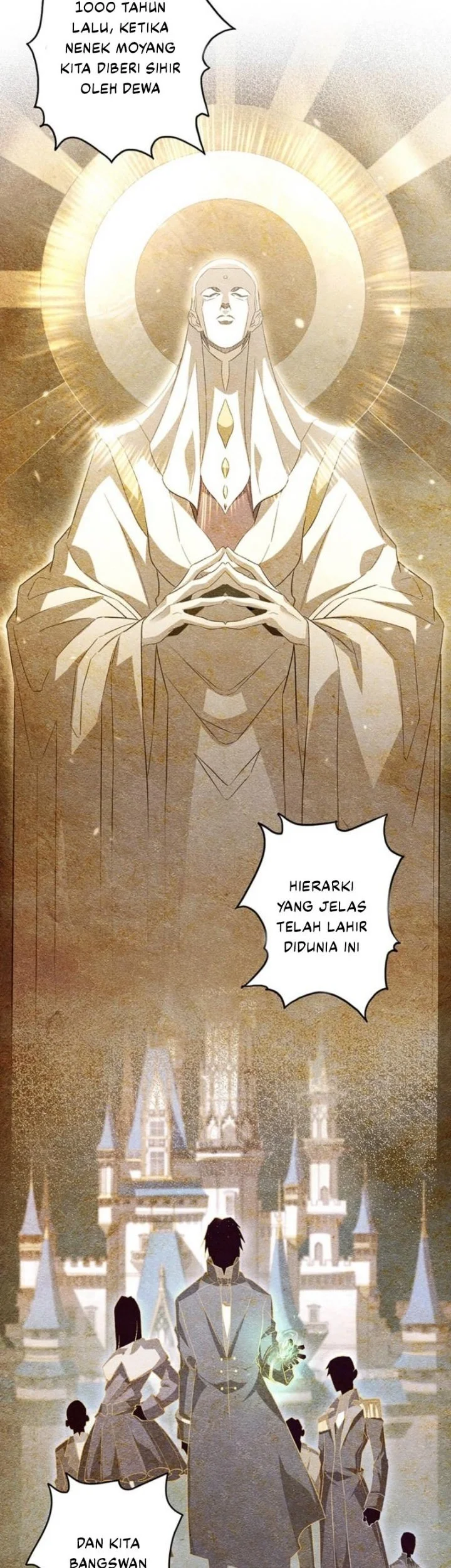 Chapter 3 - halaman 9