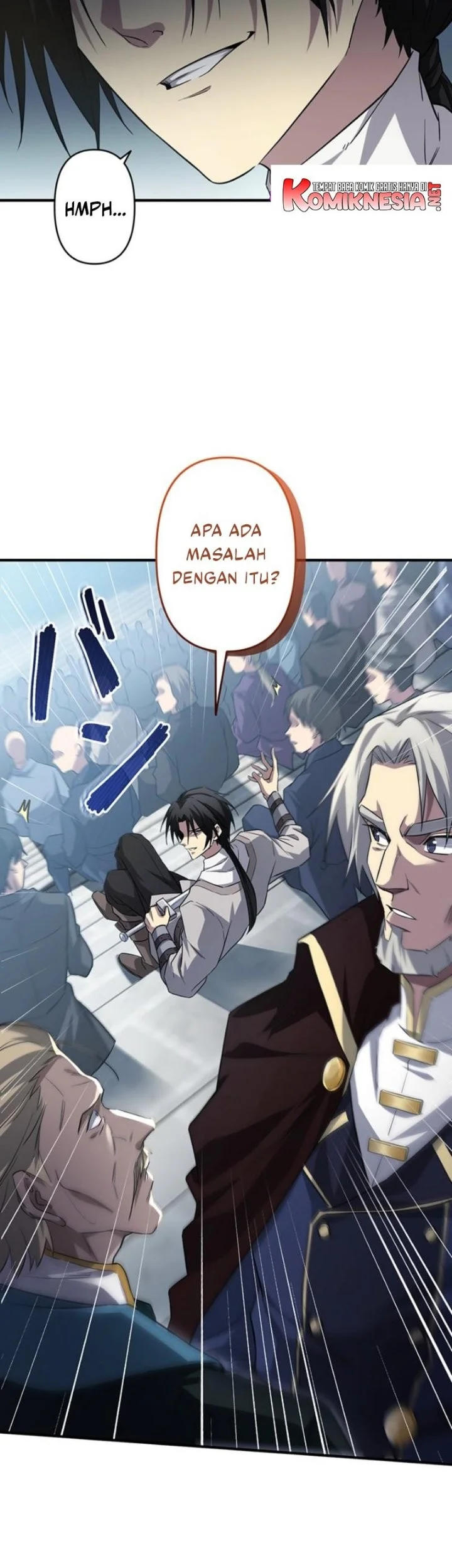 Chapter 3 - halaman 12