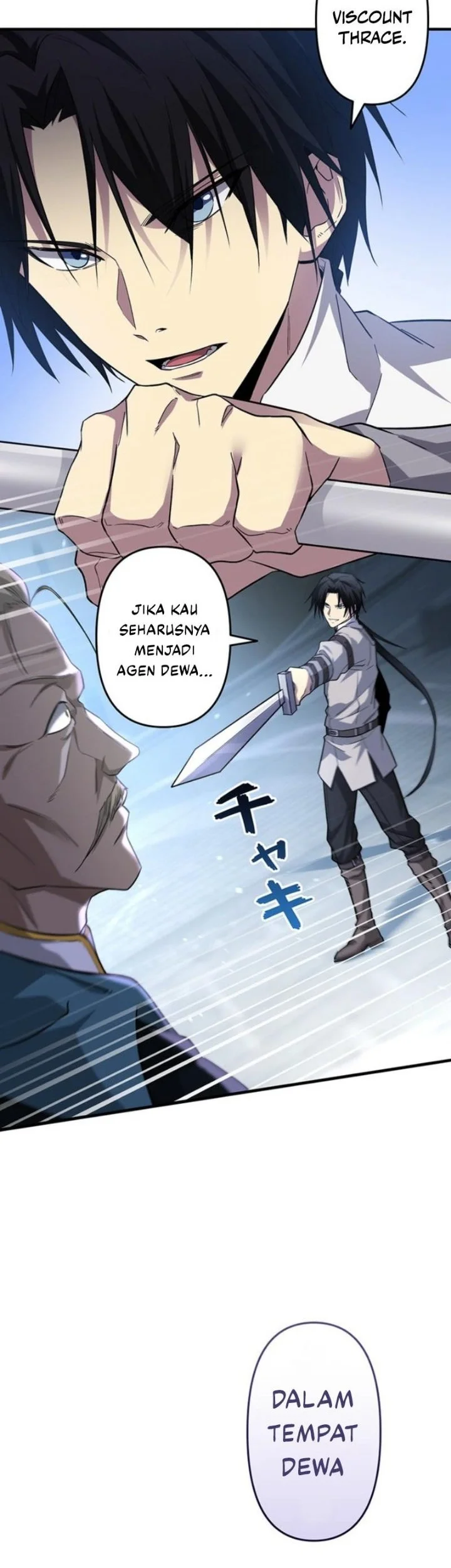 Chapter 3 - halaman 15