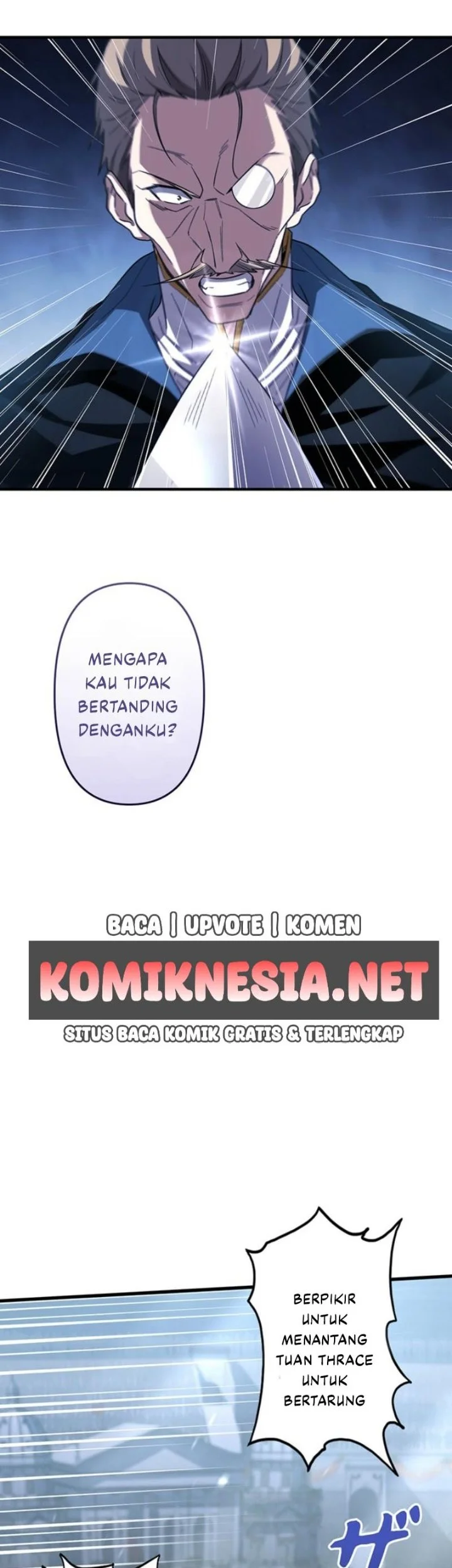 Chapter 3 - halaman 16