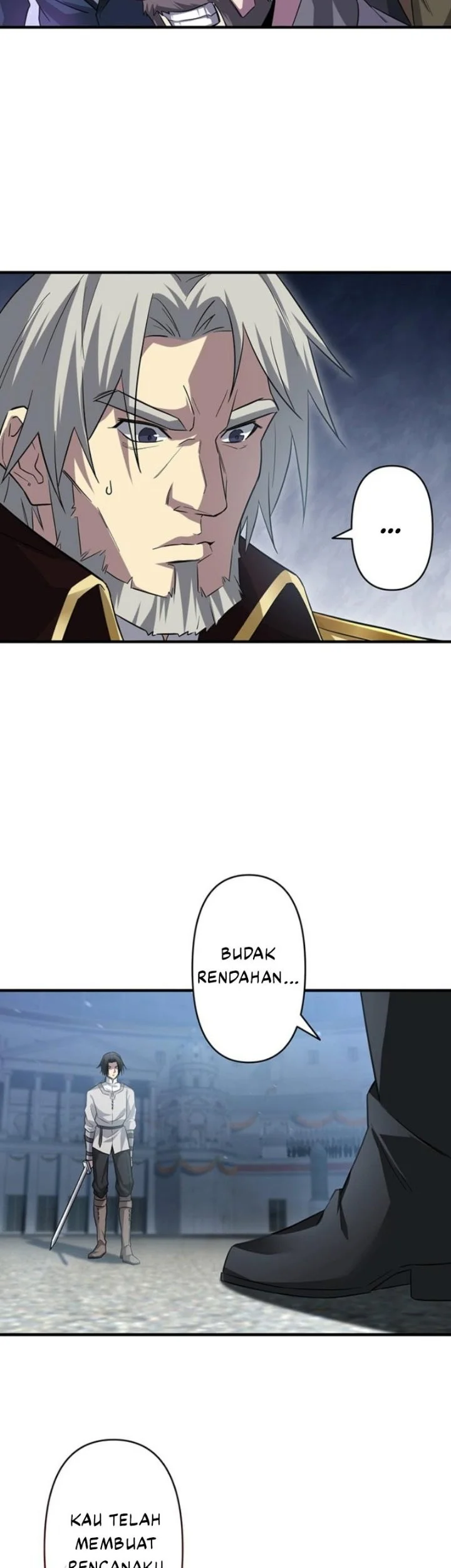 Chapter 3 - halaman 18