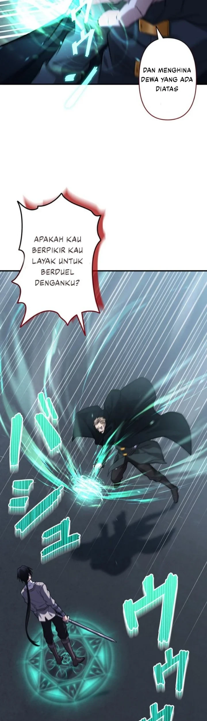 Chapter 3 - halaman 20