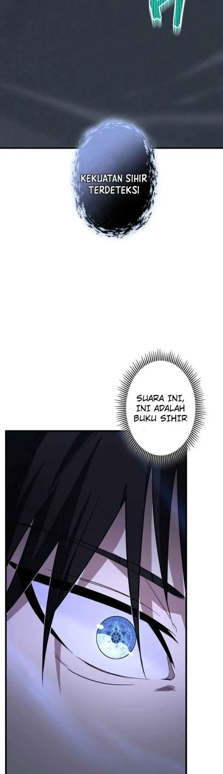 Chapter 3 - halaman 21