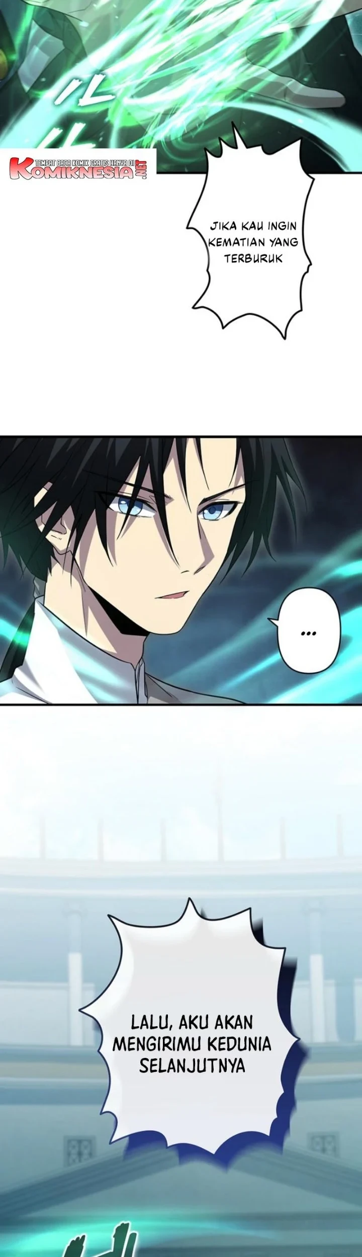 Chapter 3 - halaman 23