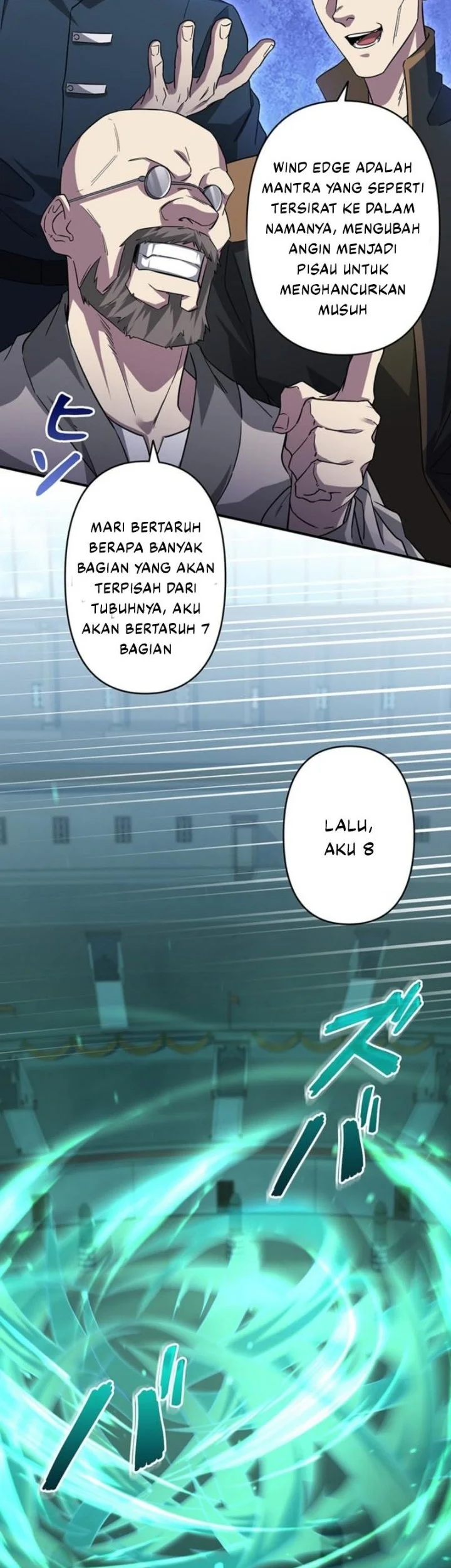 Chapter 3 - halaman 26
