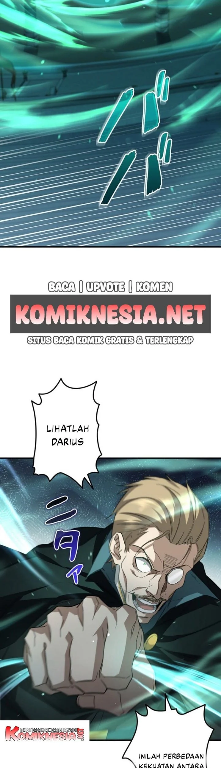 Chapter 3 - halaman 27
