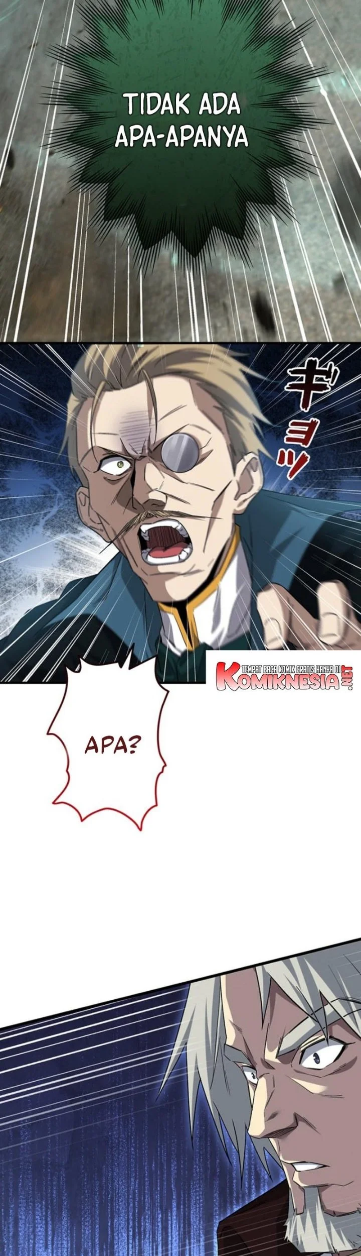 Chapter 3 - halaman 34