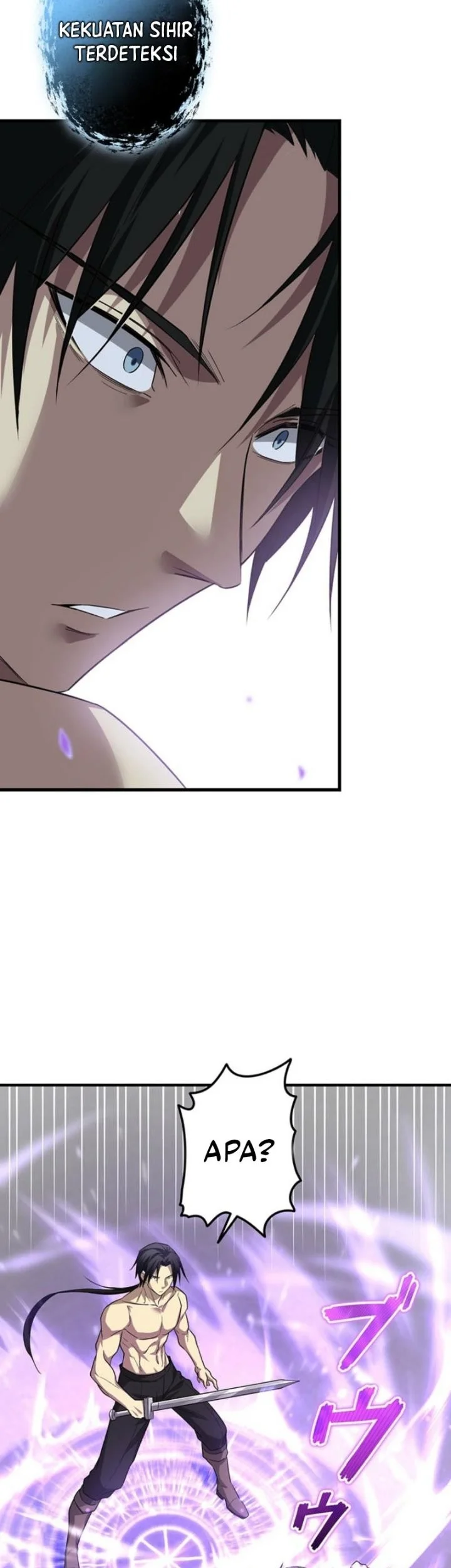 Chapter 3 - halaman 41
