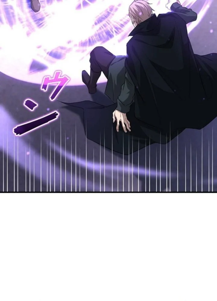 Chapter 3 - halaman 42