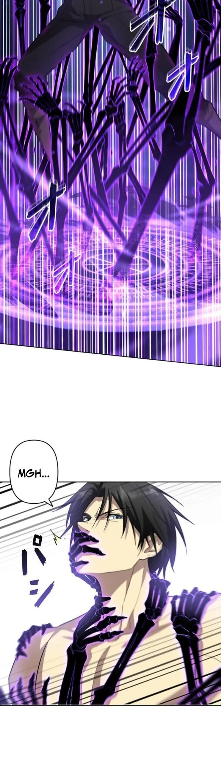 Chapter 3 - halaman 44