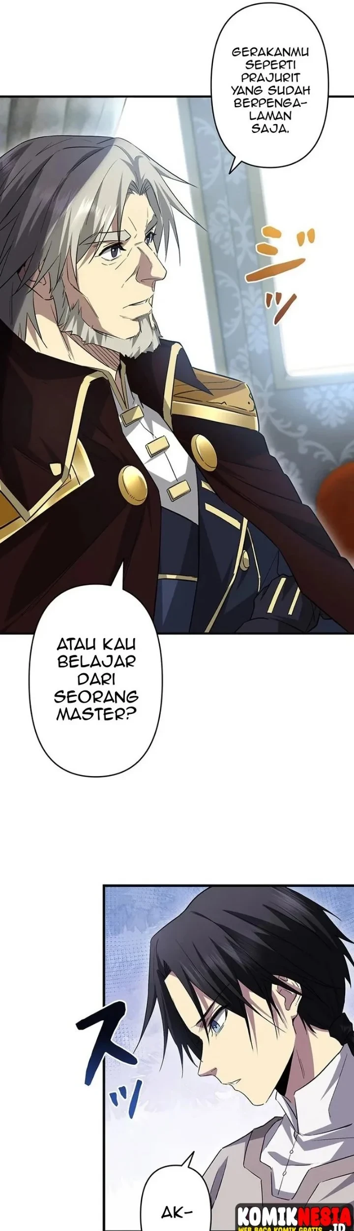 Chapter 4 - halaman 46