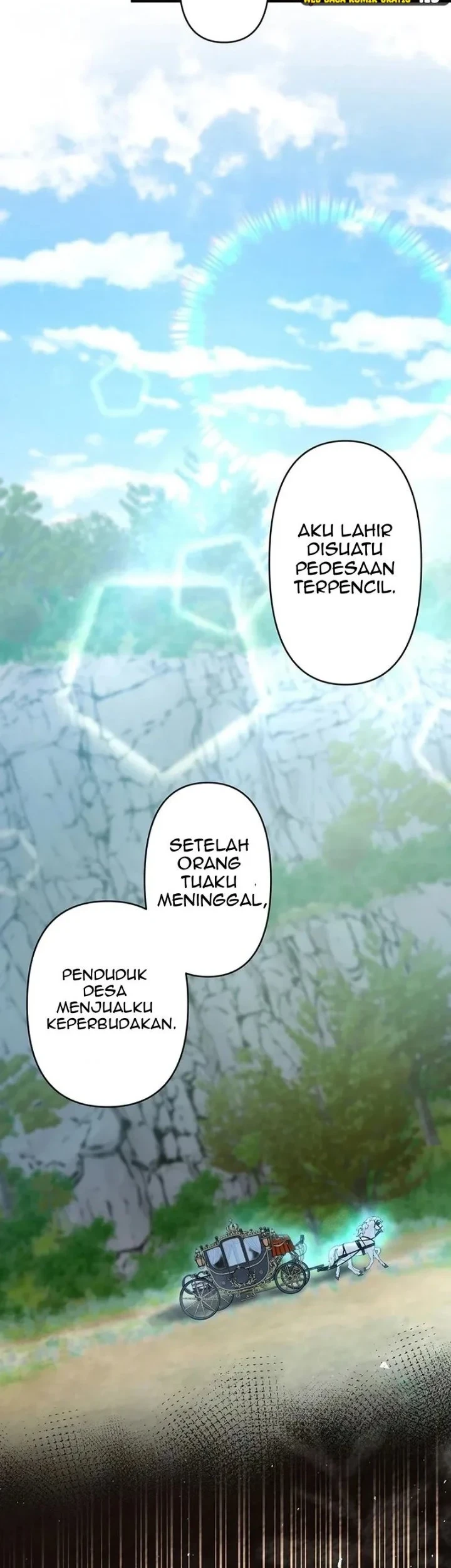 Chapter 4 - halaman 47