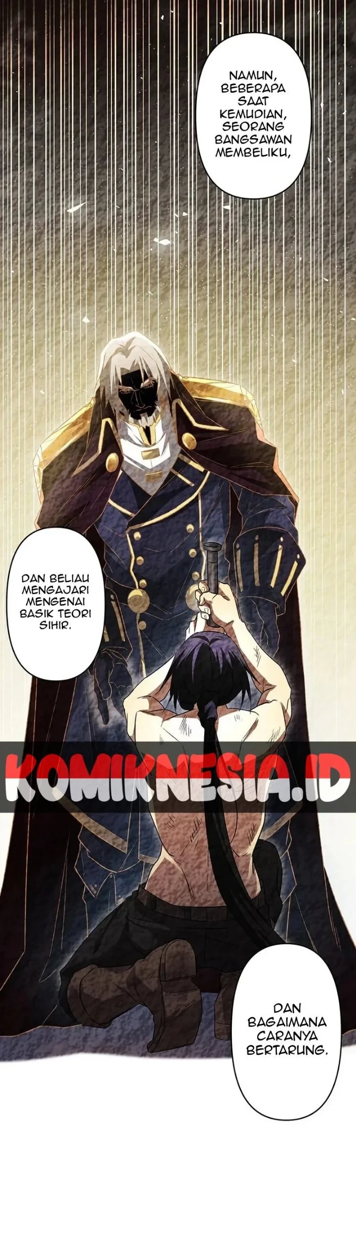 Chapter 4 - halaman 48