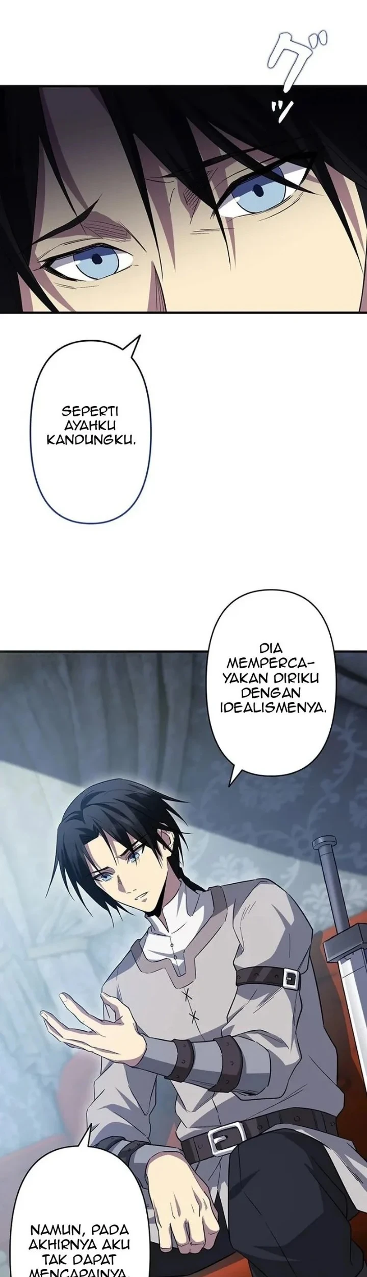 Chapter 4 - halaman 49