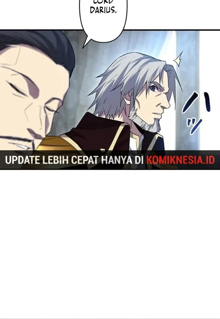 Chapter 4 - halaman 55