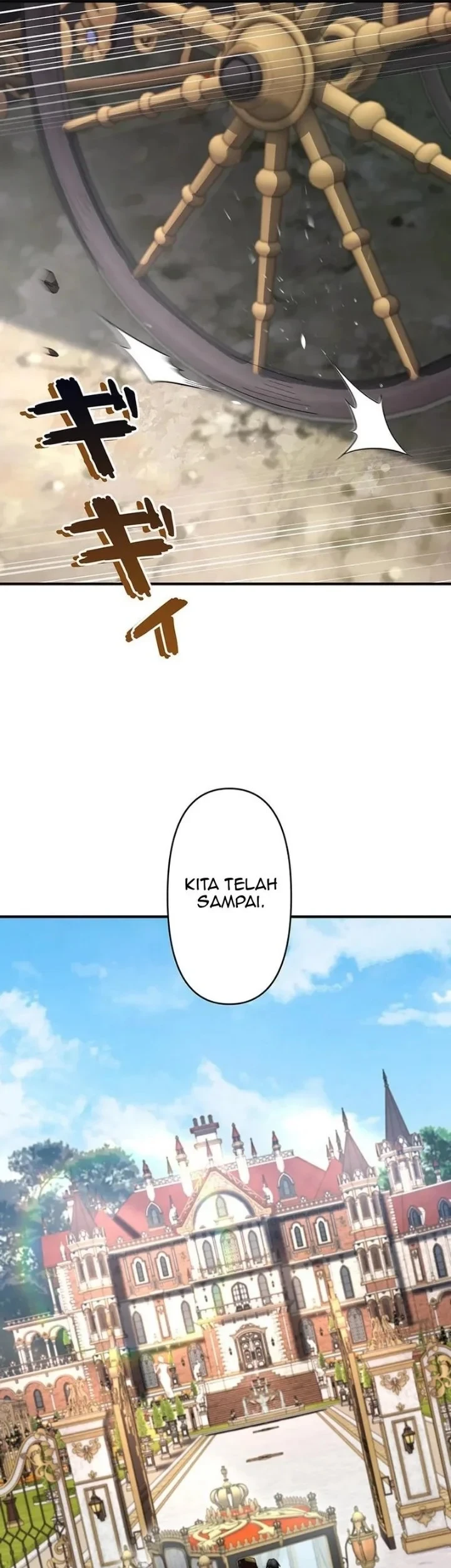 Chapter 4 - halaman 56