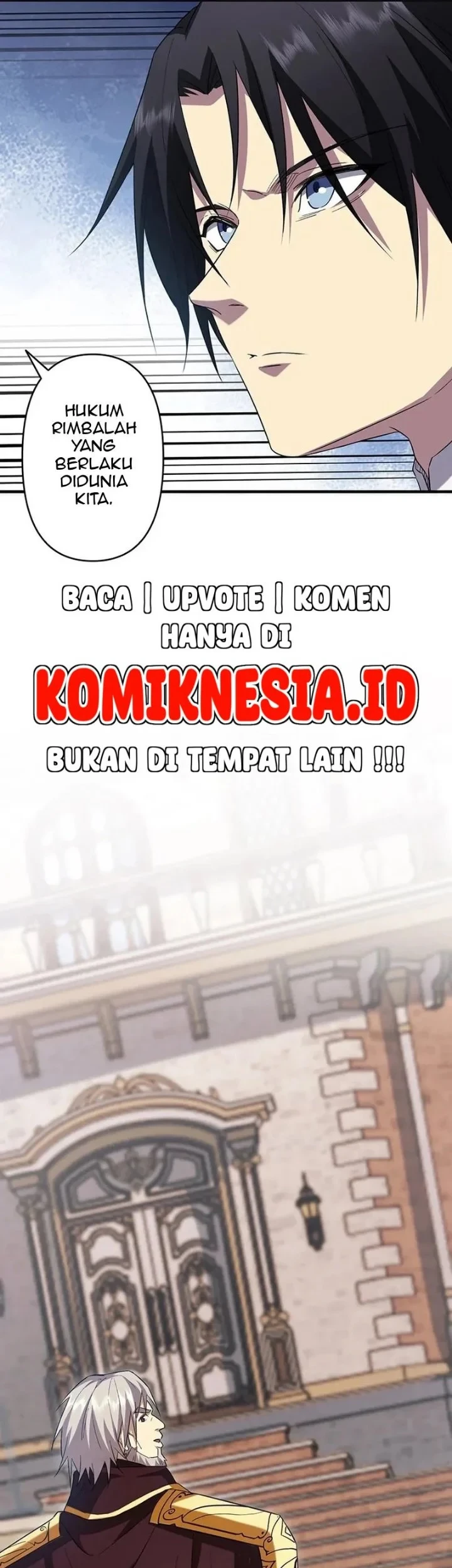 Chapter 4 - halaman 61