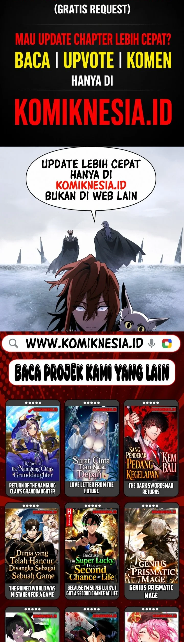 Chapter 4 - halaman 68