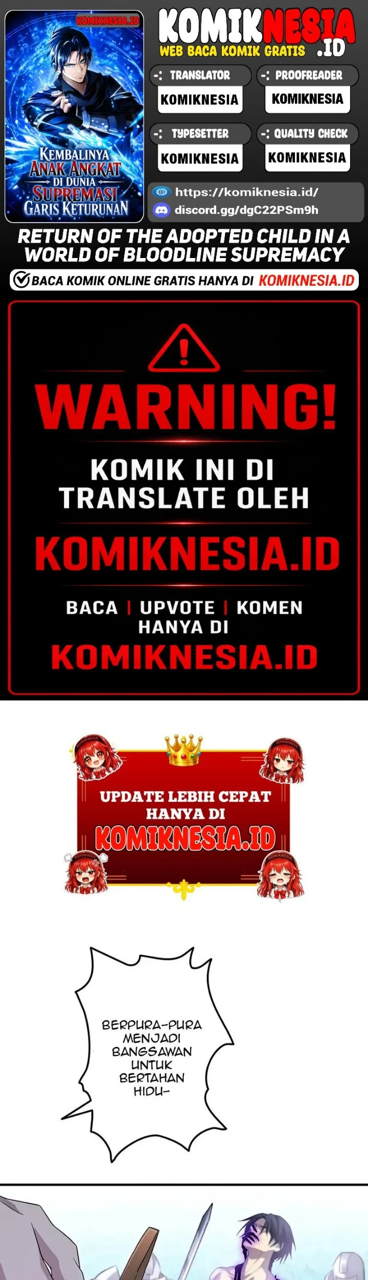 Chapter 4 - halaman 2