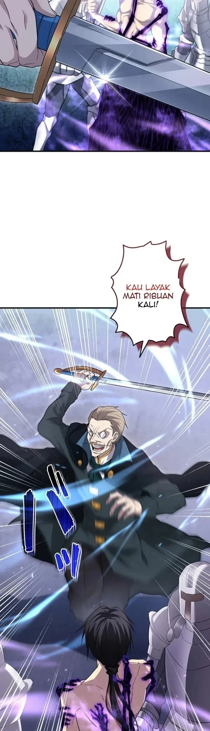Chapter 4 - halaman 3