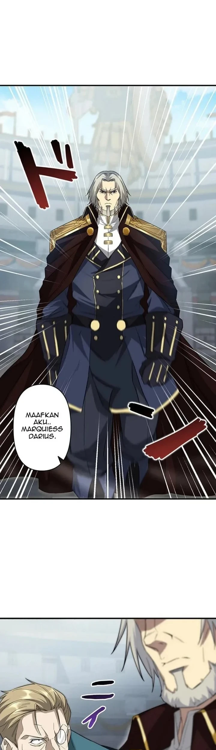 Chapter 4 - halaman 5