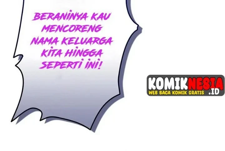 Chapter 4 - halaman 7