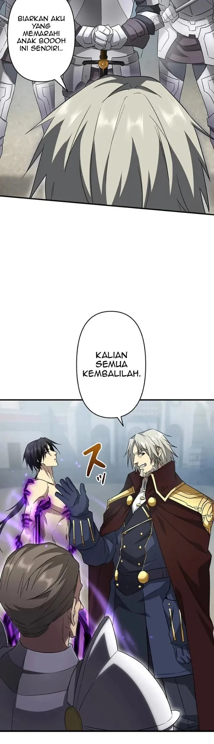 Chapter 4 - halaman 16
