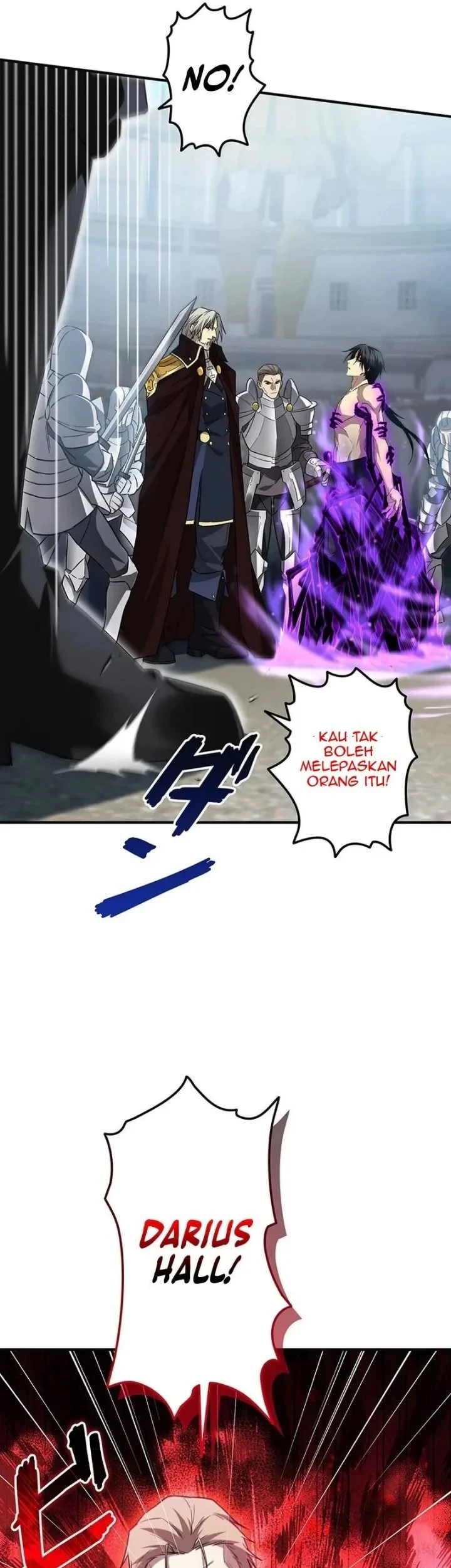 Chapter 4 - halaman 18