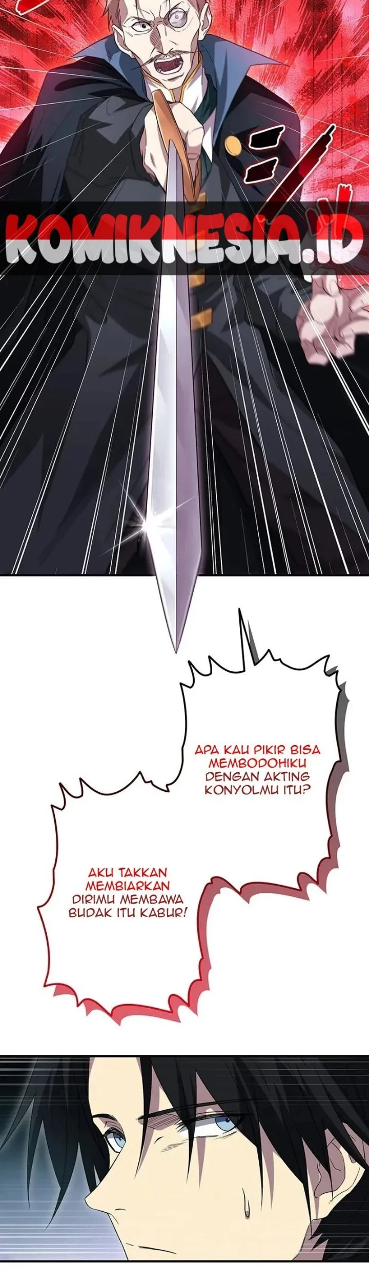Chapter 4 - halaman 19