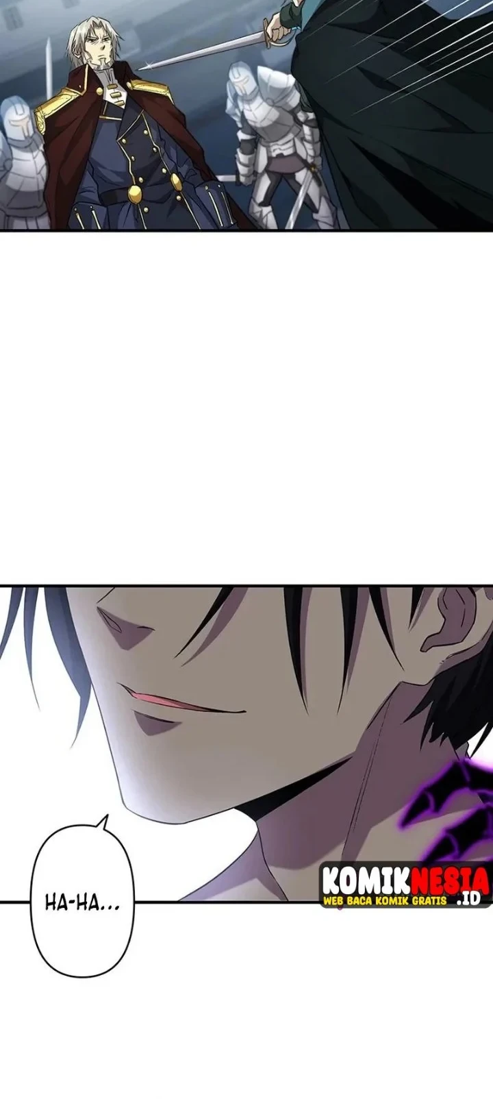 Chapter 4 - halaman 21