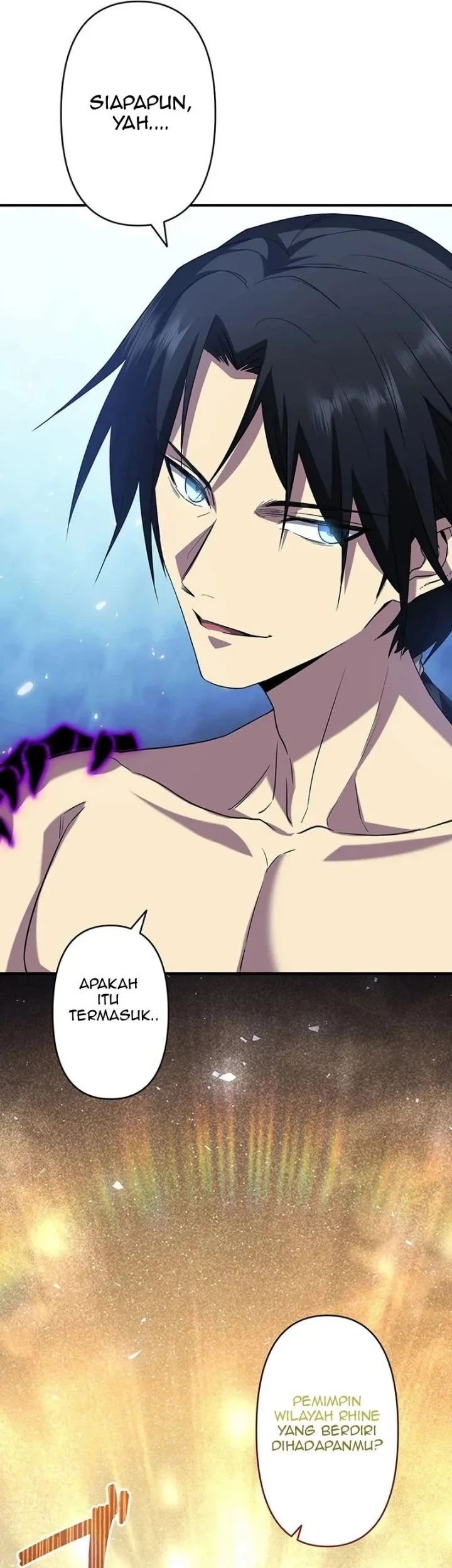 Chapter 4 - halaman 22